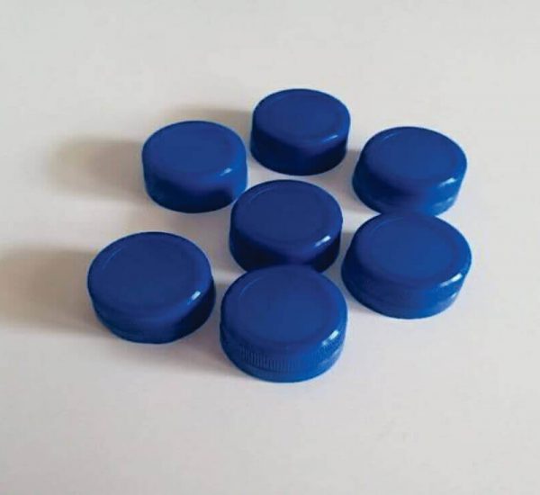 14 (1)